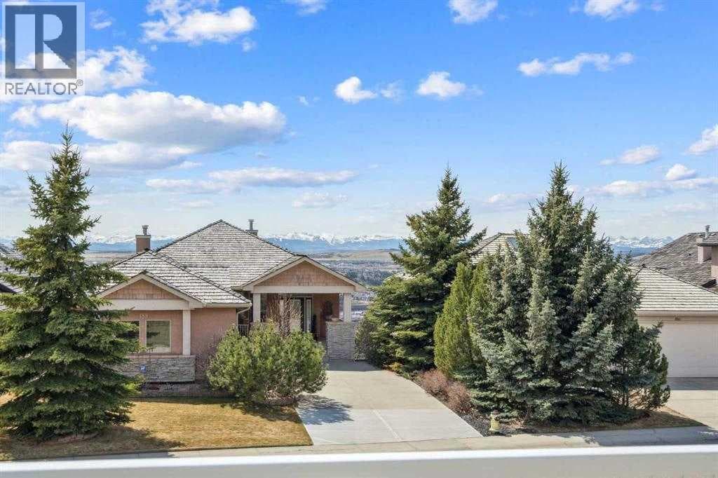 207 Gleneagles View — photo 4