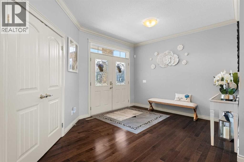 409 Kinniburgh Boulevard — photo 3