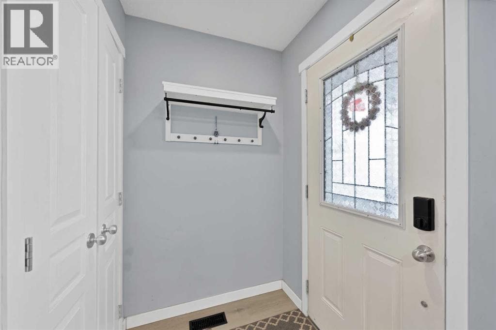 67 Copperstone Circle SE — photo 5