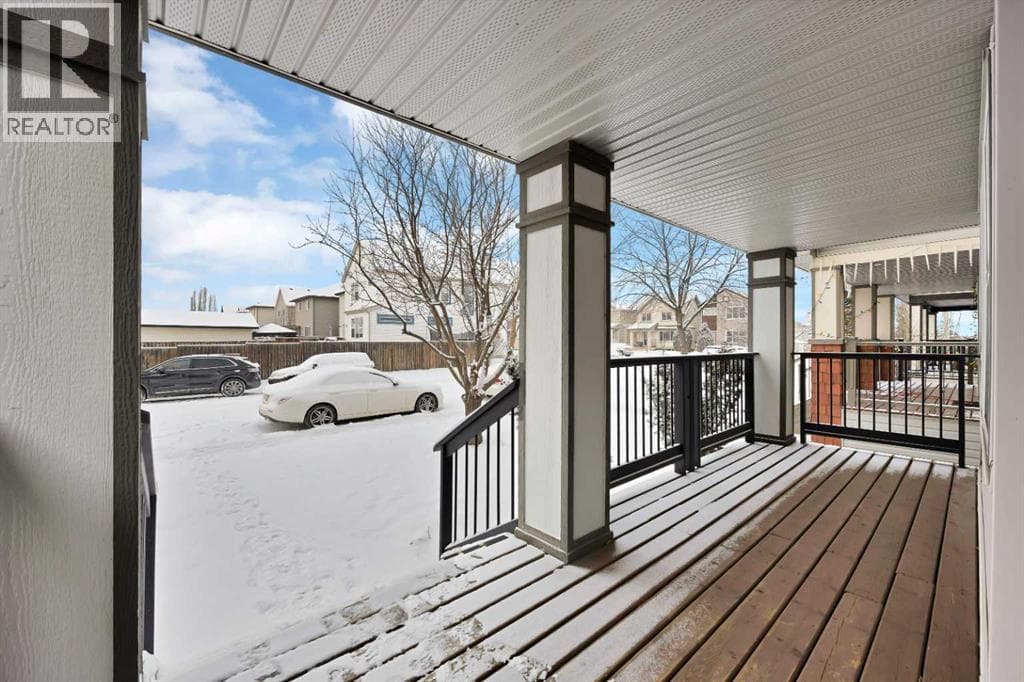 67 Copperstone Circle SE — photo 4