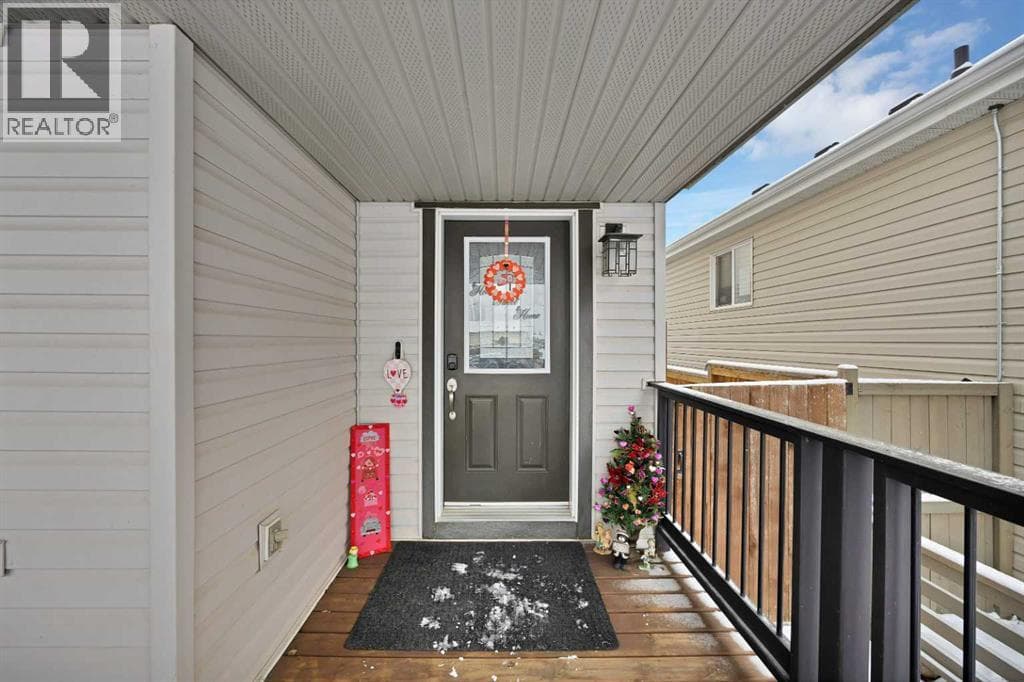 67 Copperstone Circle SE — photo 3