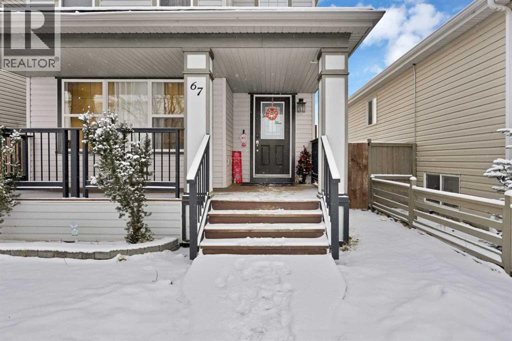 67 Copperstone Circle SE — photo 2