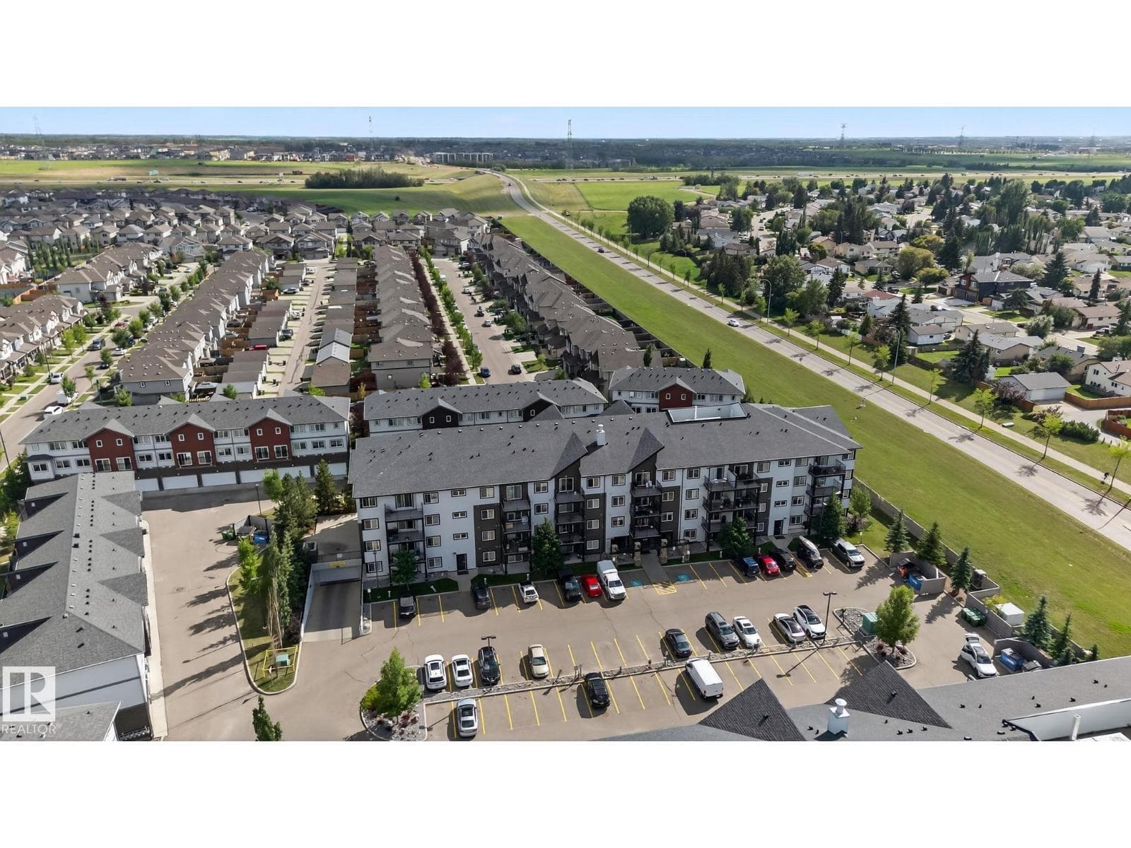 #209 3353 16A NW NW — photo 3