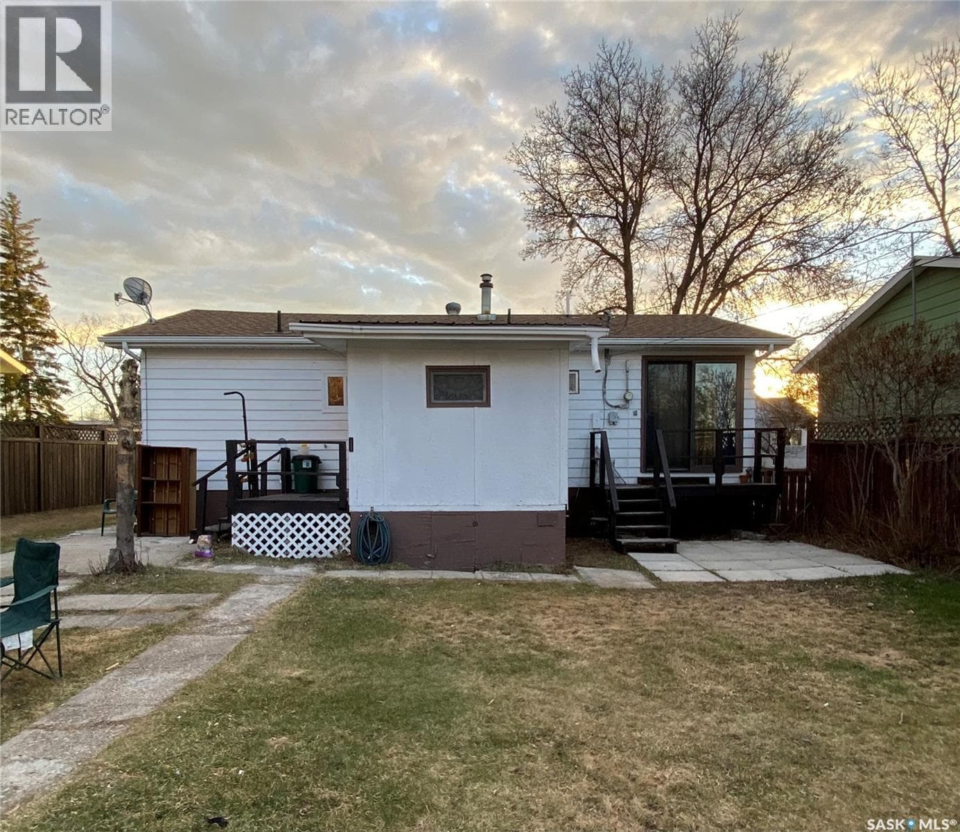206 Albert STREET — photo 2