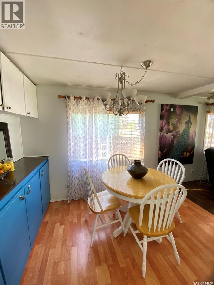 206 Albert STREET — photo 4