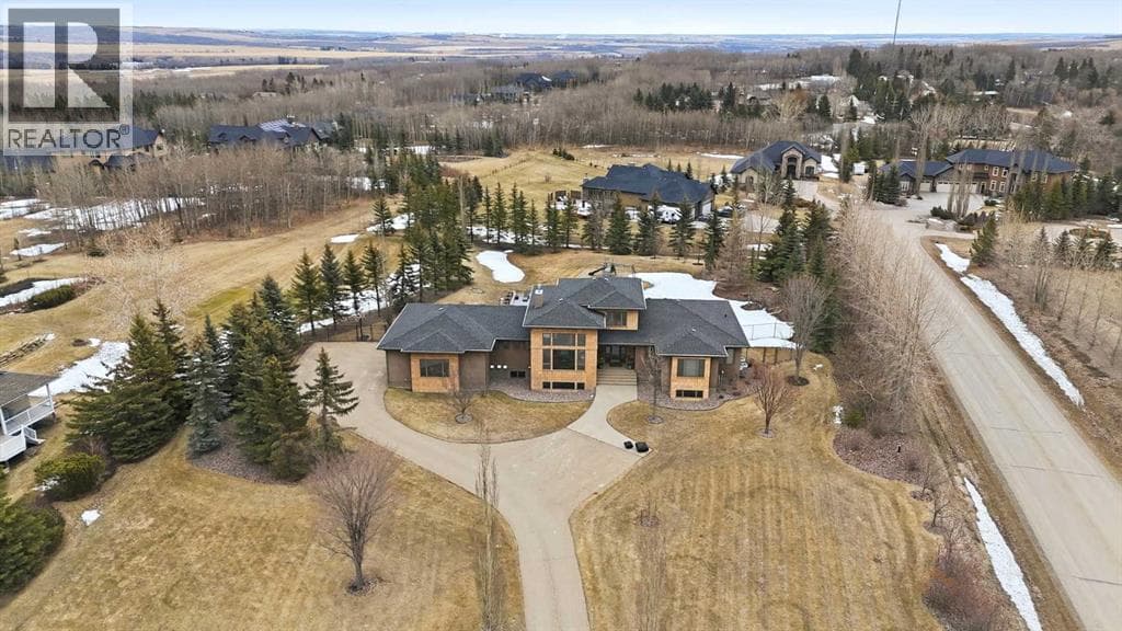 47, 26540 Highway 11 — photo 2