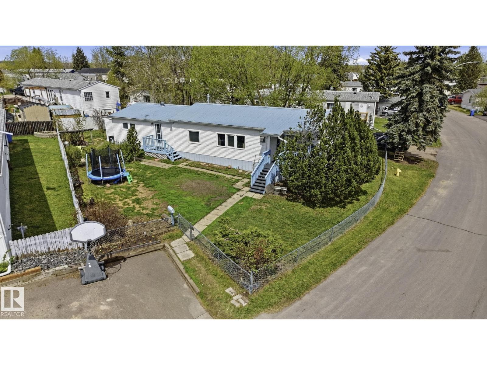 126 53222 Range Road 272
