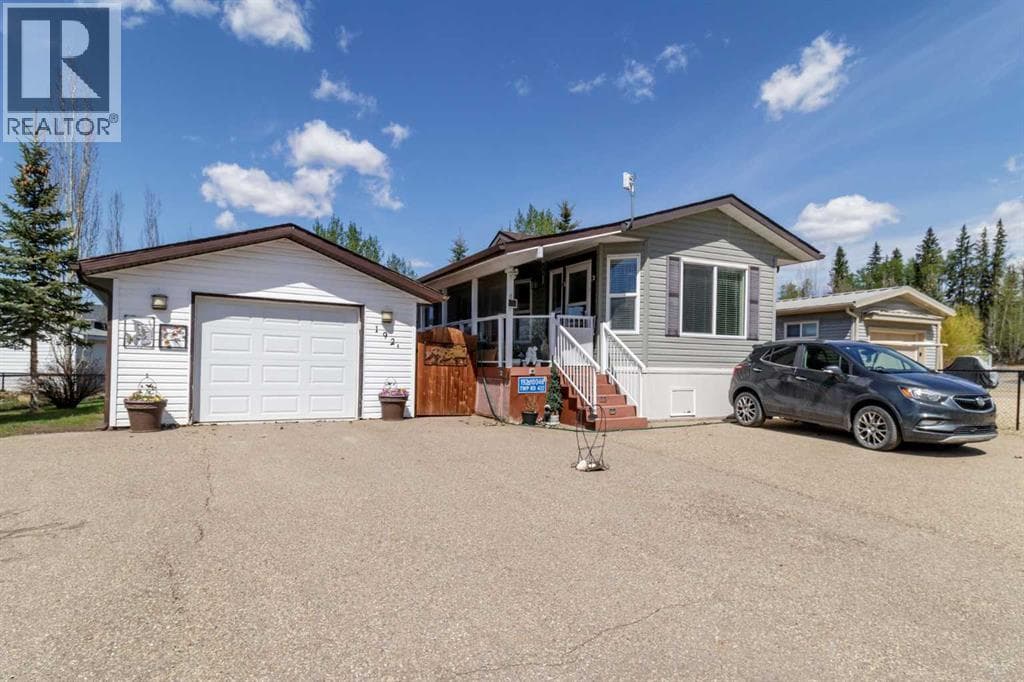 192A 10046 township road 422