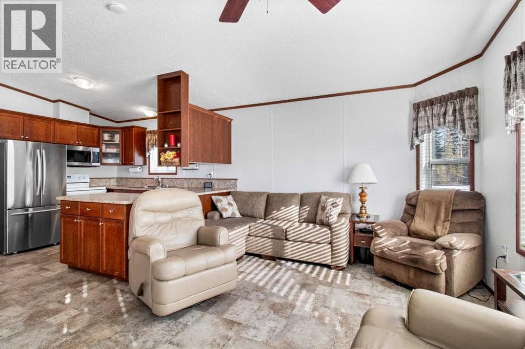 192A 10046 township road 422 — photo 4