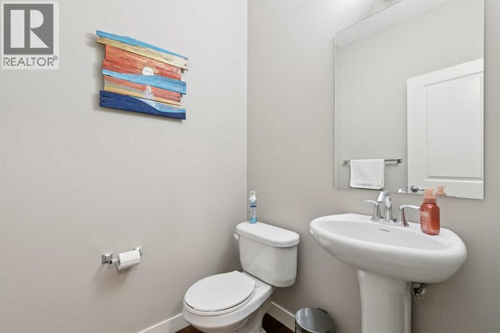 247 Chaparral Valley Way — photo 3