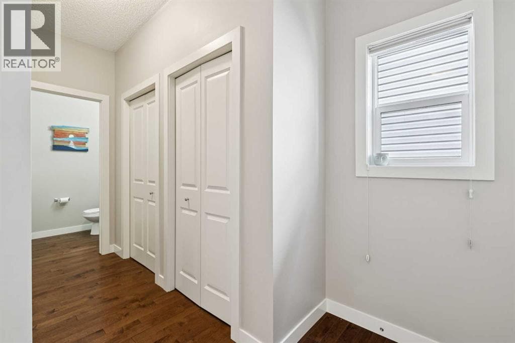 247 Chaparral Valley Way — photo 4