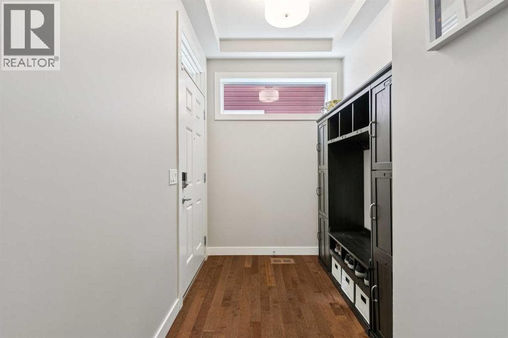 247 Chaparral Valley Way — photo 2
