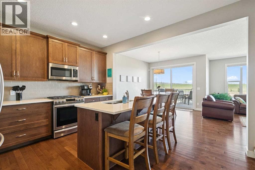247 Chaparral Valley Way — photo 5