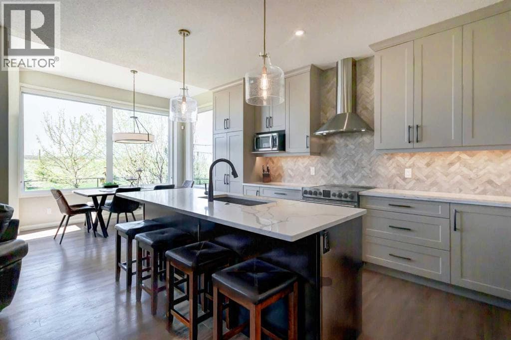 143 Cougarstone Court SW — photo 3