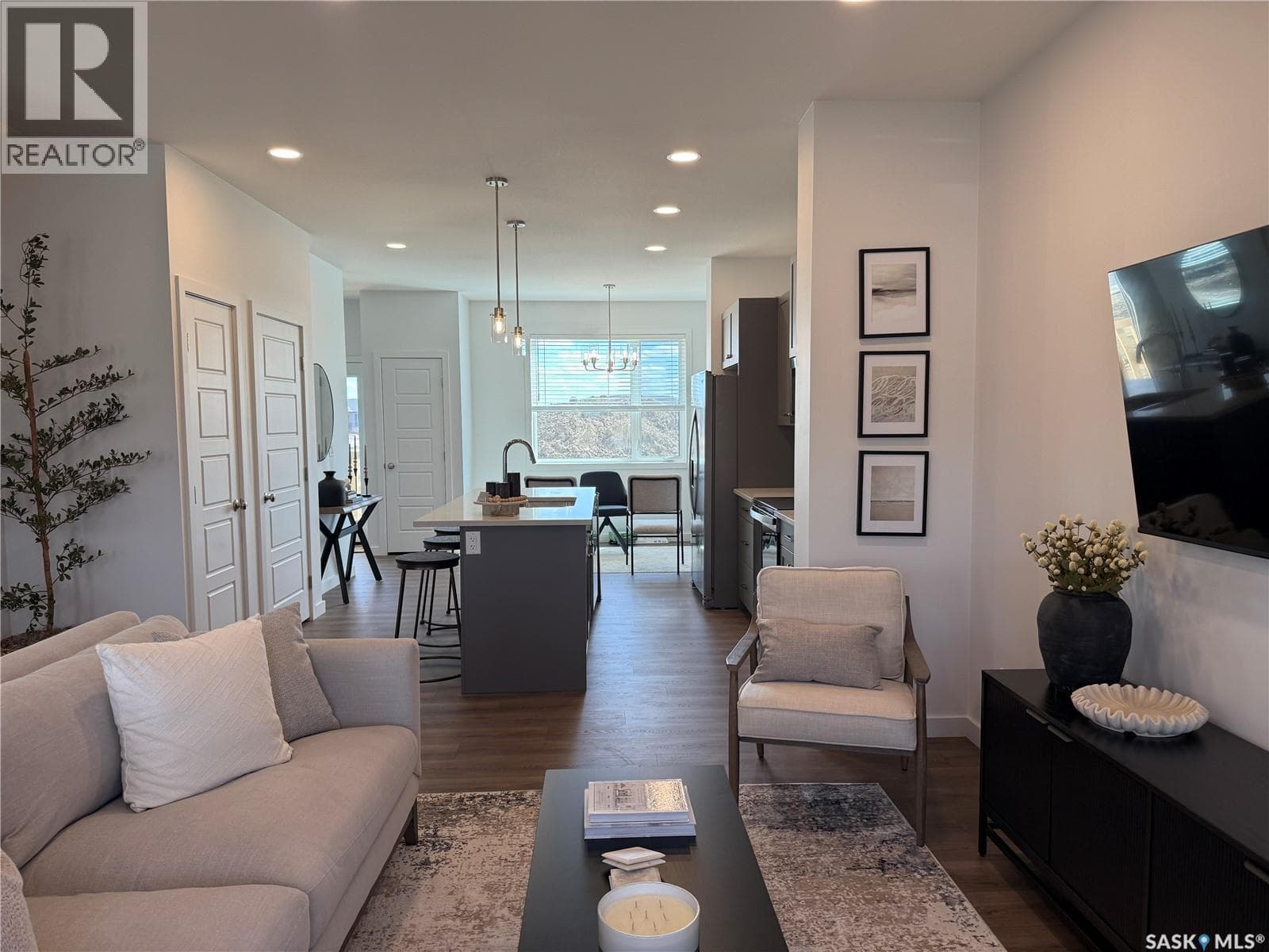 75 Taskamanwa TERRACE — photo 5