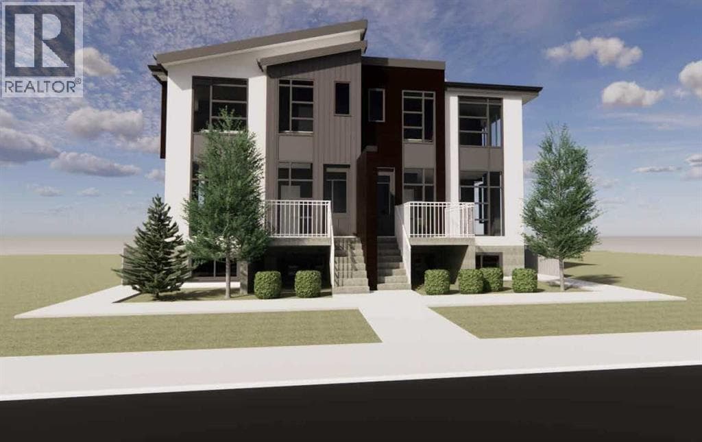 221 Heritage drive