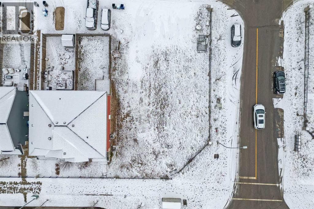 221 Heritage drive — photo 4