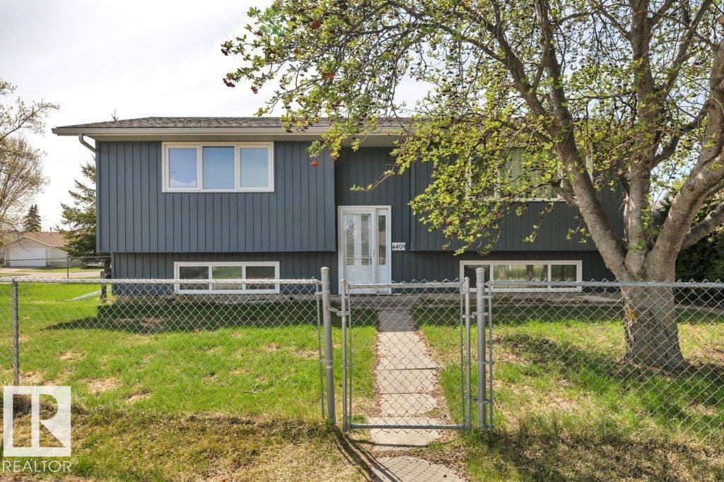 4409 42B AV