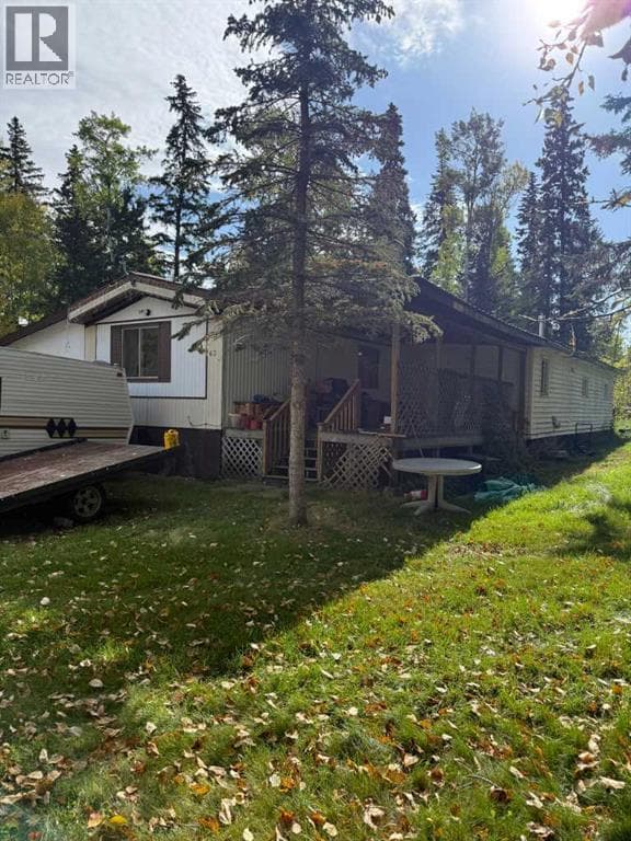 63 Pine Lane Park