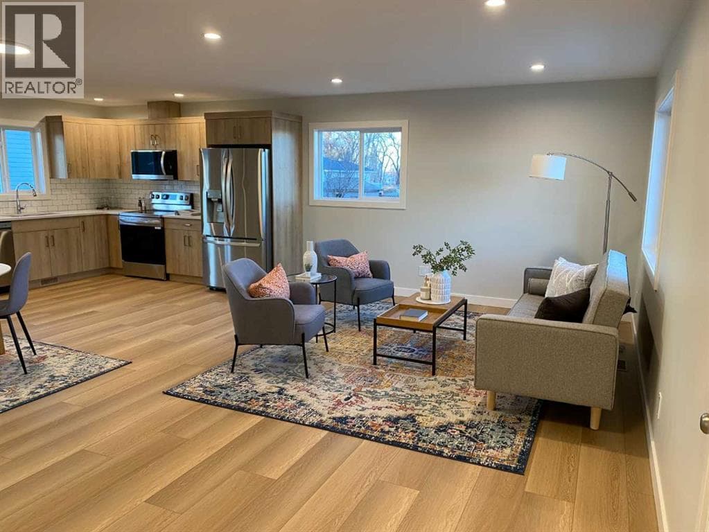 4202 57 Street — photo 4