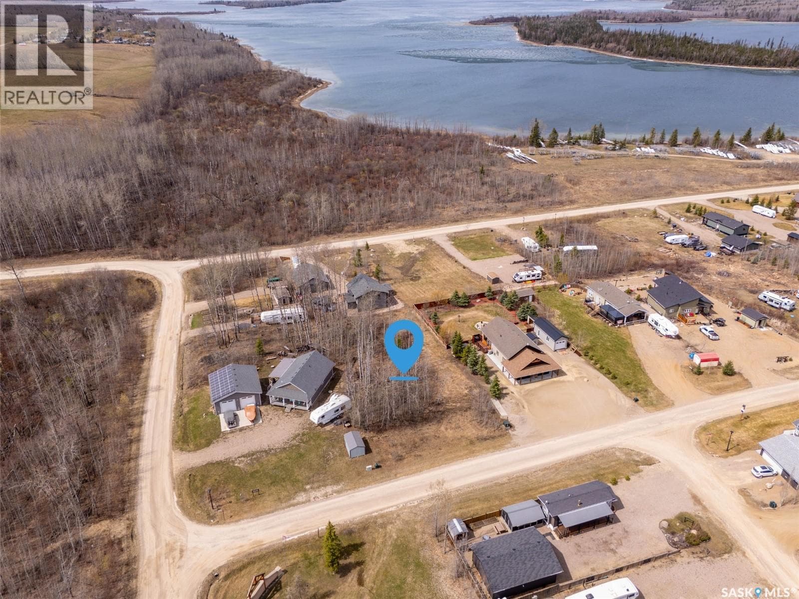 520 Diamond Willow DRIVE — photo 5