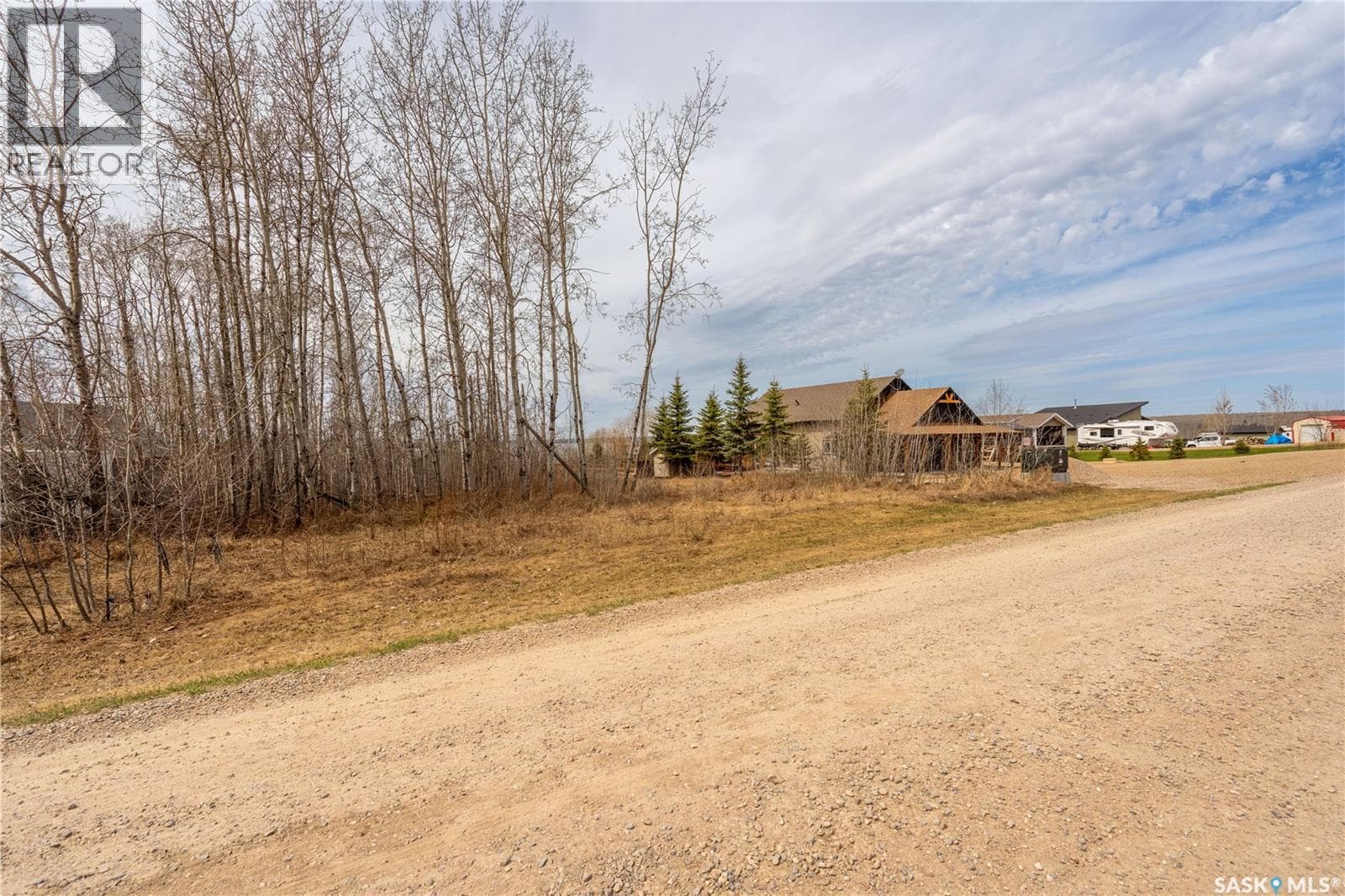 520 Diamond Willow DRIVE — photo 3