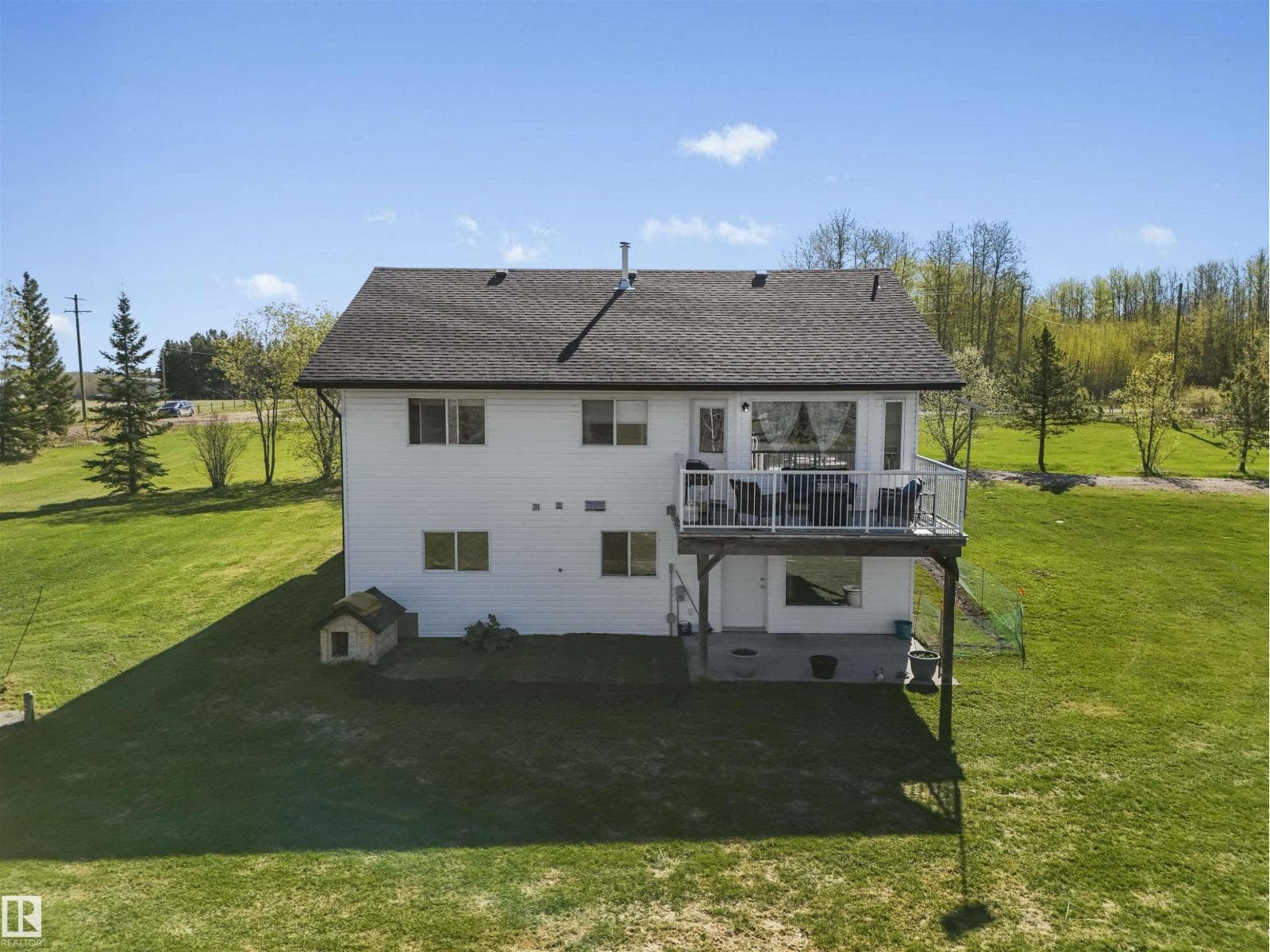 49132 Range Road 70 — photo 4