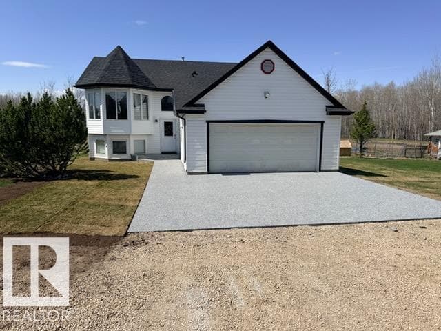 49132 Range Road 70