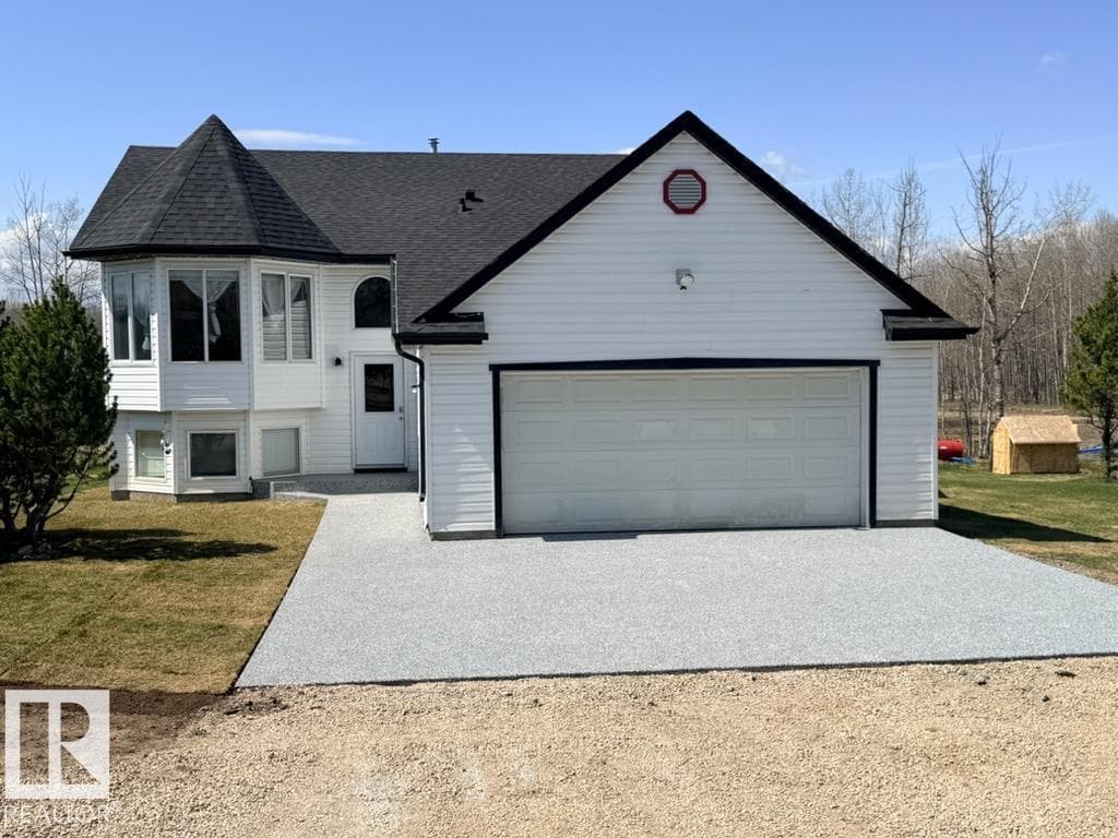 49132 Range Road 70 — photo 3