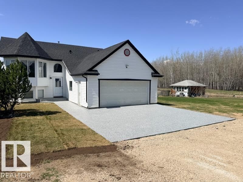 49132 Range Road 70 — photo 2
