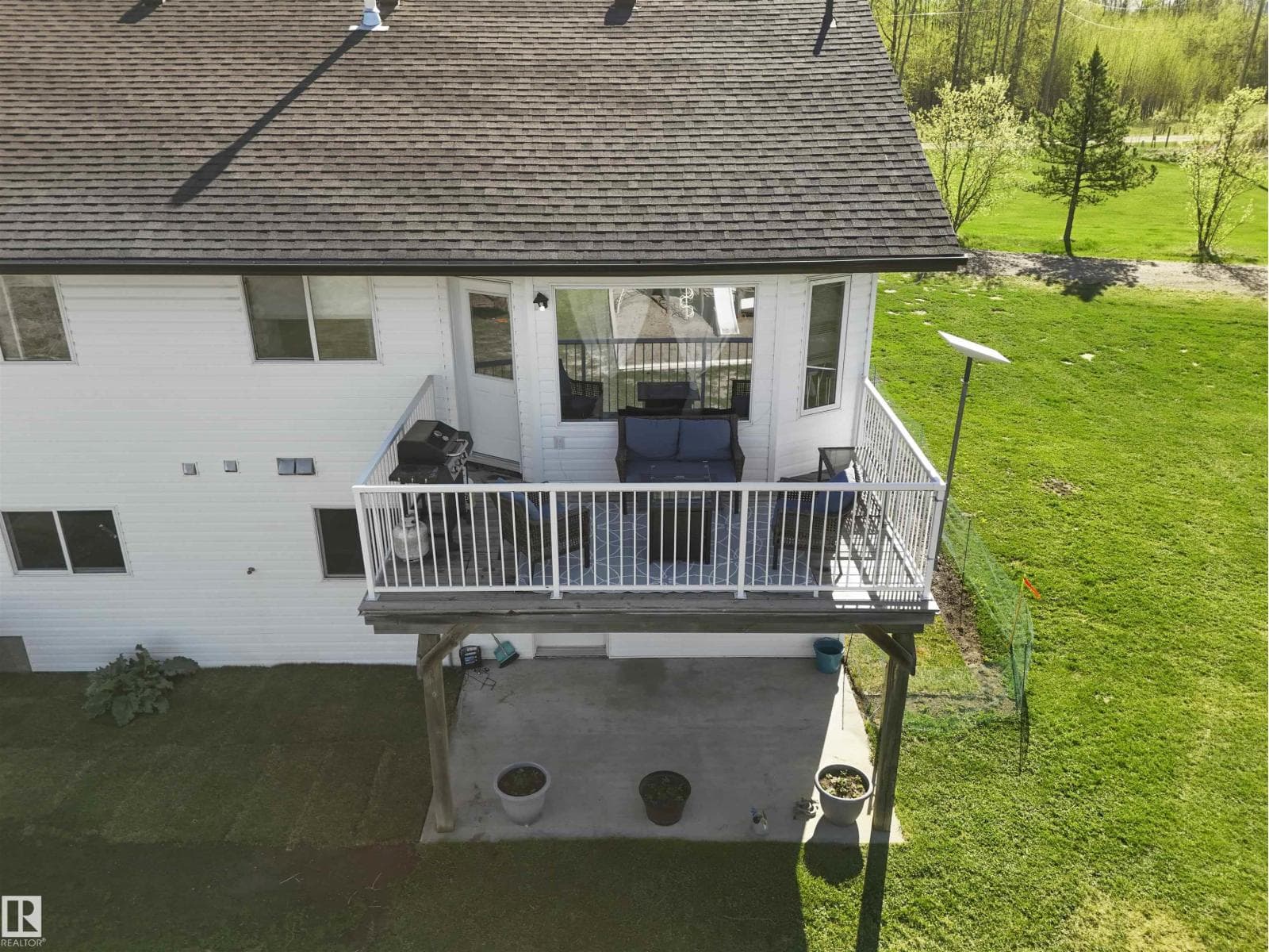 49132 Range Road 70 — photo 5