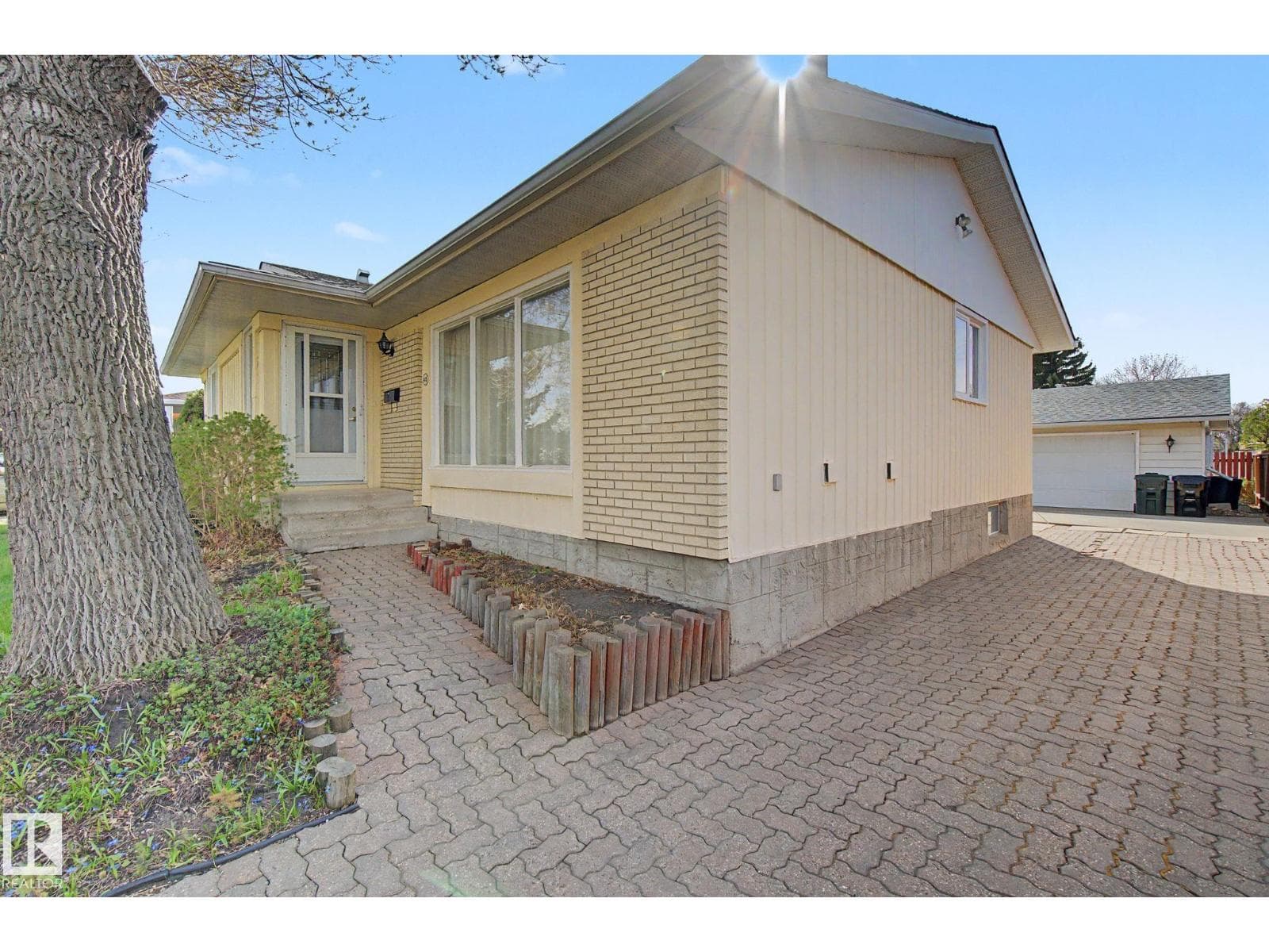 42 HAWKINS CR — photo 4