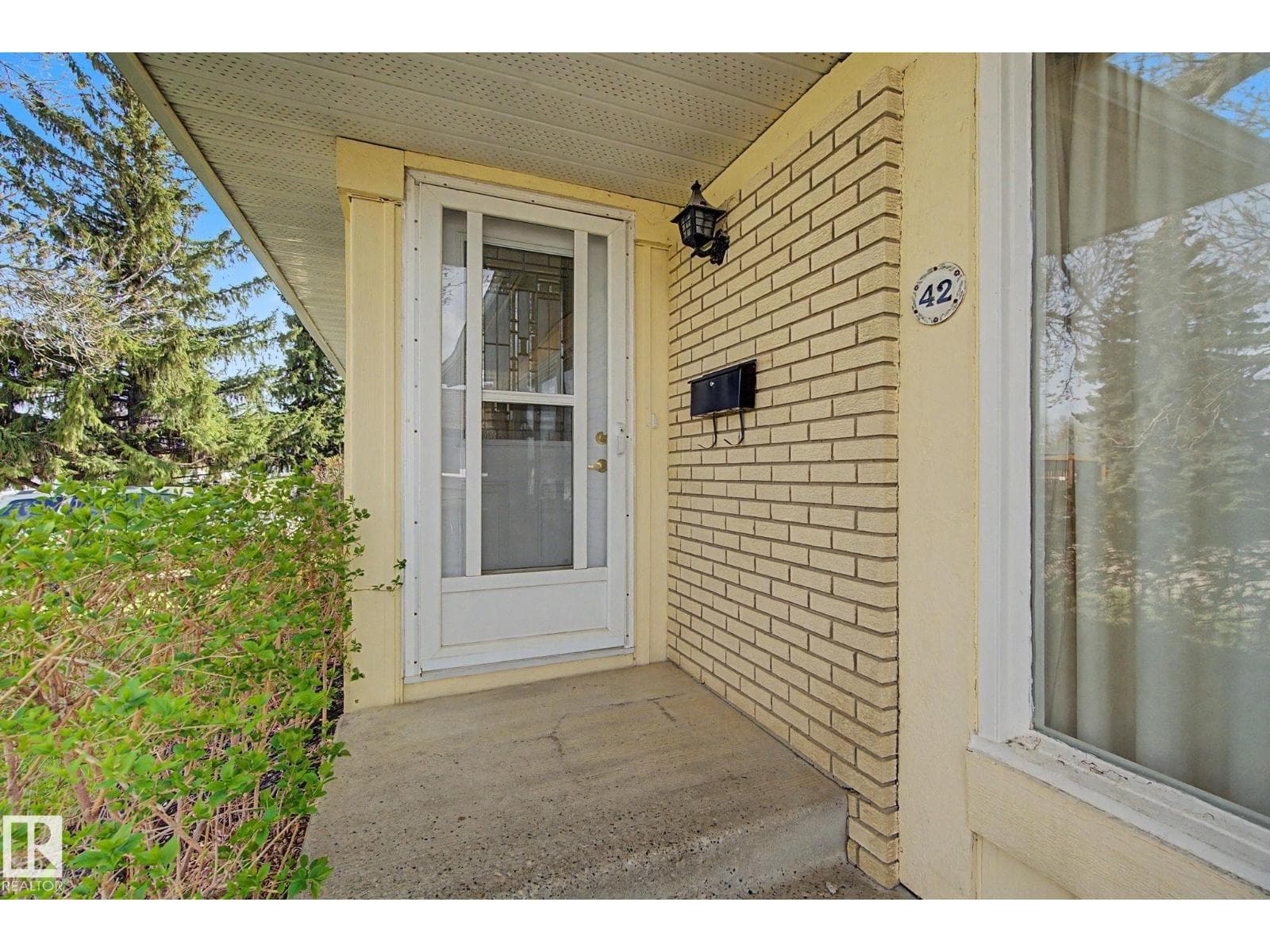 42 HAWKINS CR — photo 5