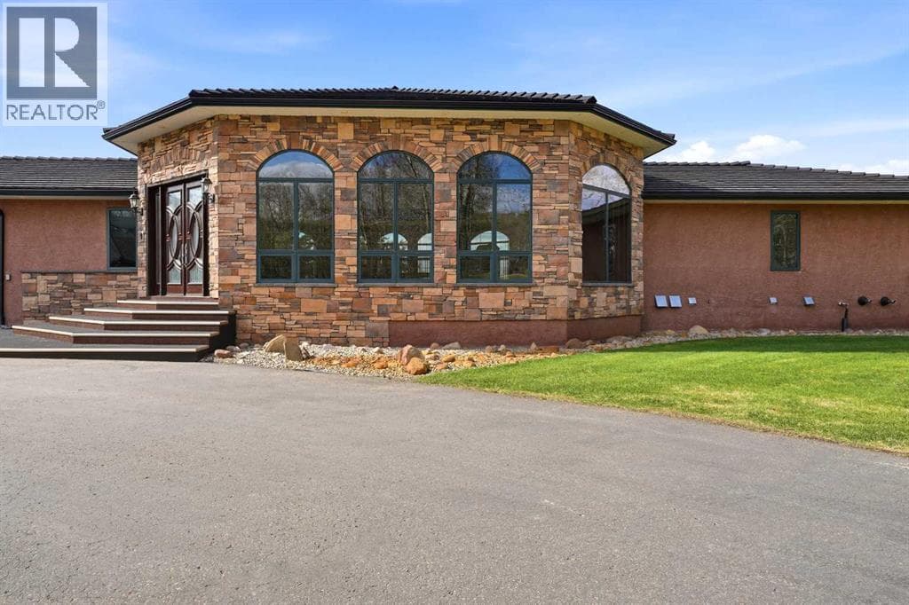 252072 Township Road 431A — photo 3