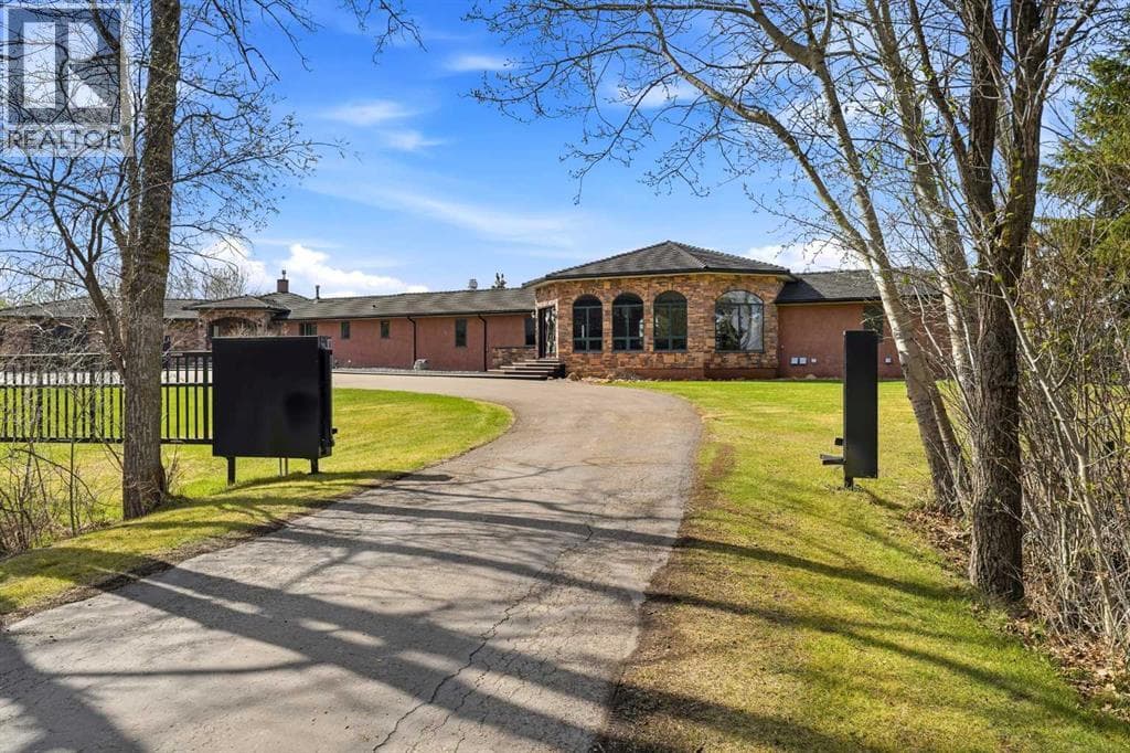 252072 Township Road 431A — photo 4