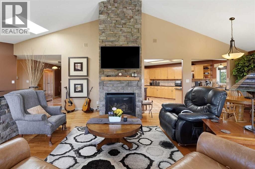 252072 Township Road 431A — photo 5