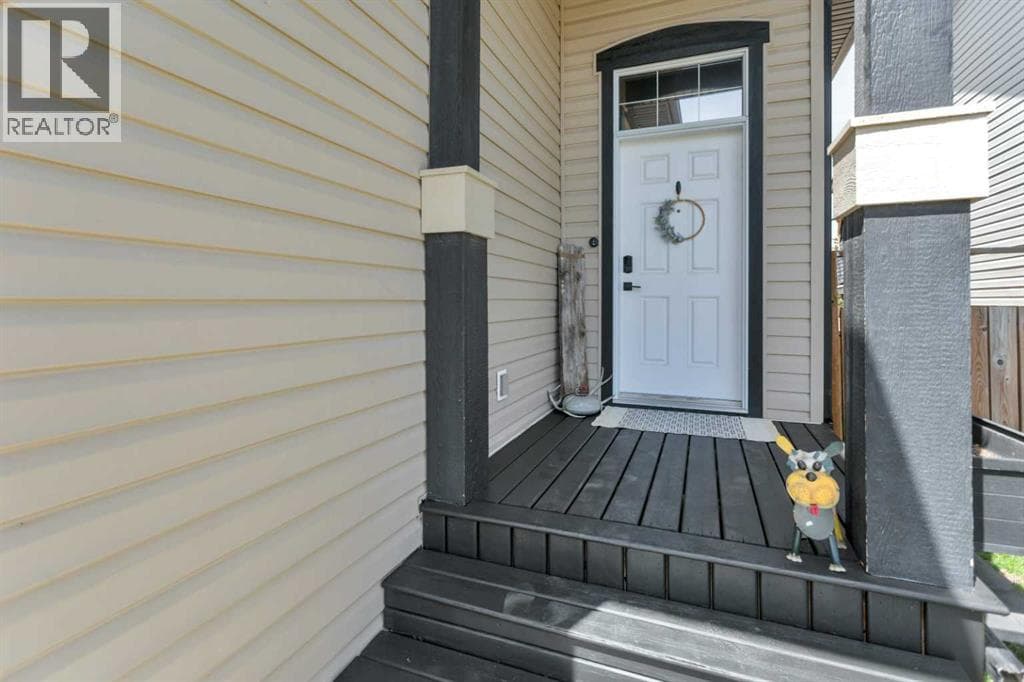 149 Bowman Circle — photo 2
