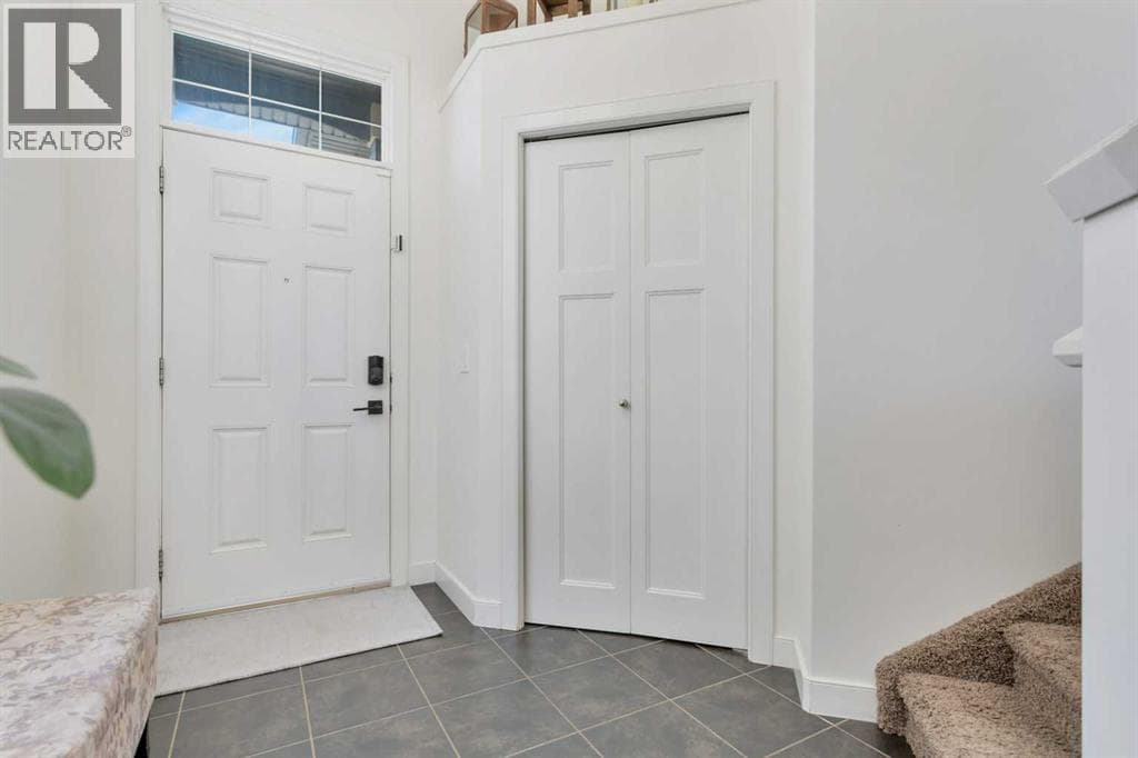 149 Bowman Circle — photo 4