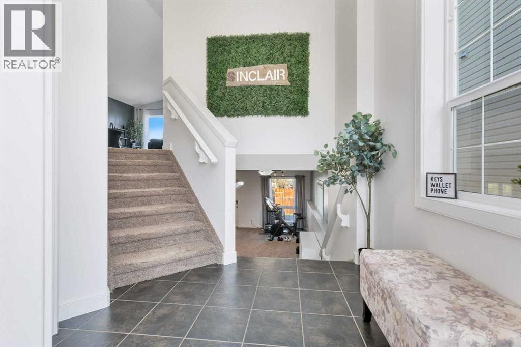 149 Bowman Circle — photo 3