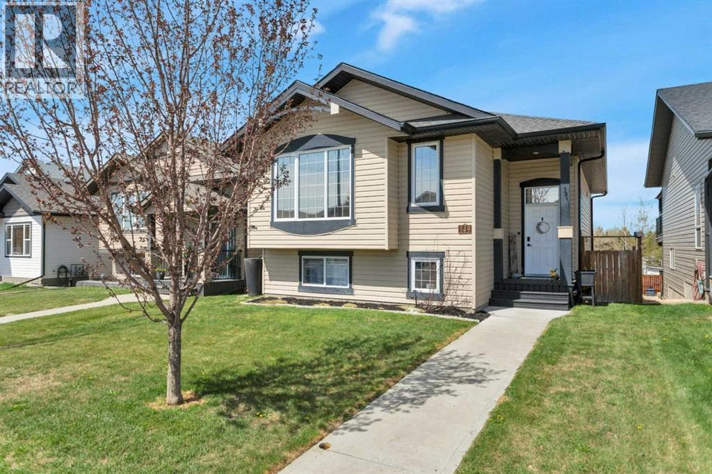 149 Bowman Circle