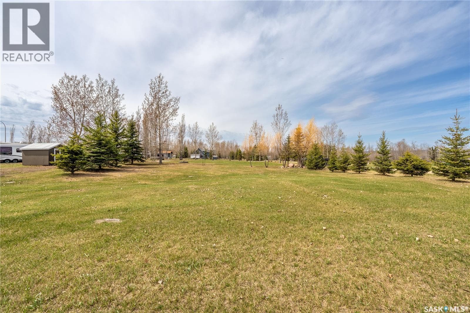 2204 Bay View DRIVE — photo 3