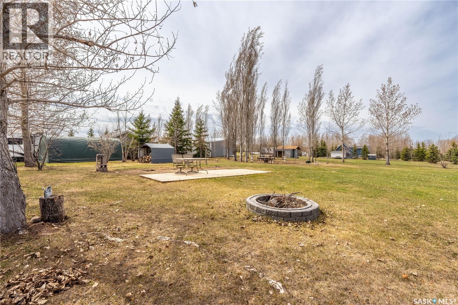 2204 Bay View DRIVE — photo 4