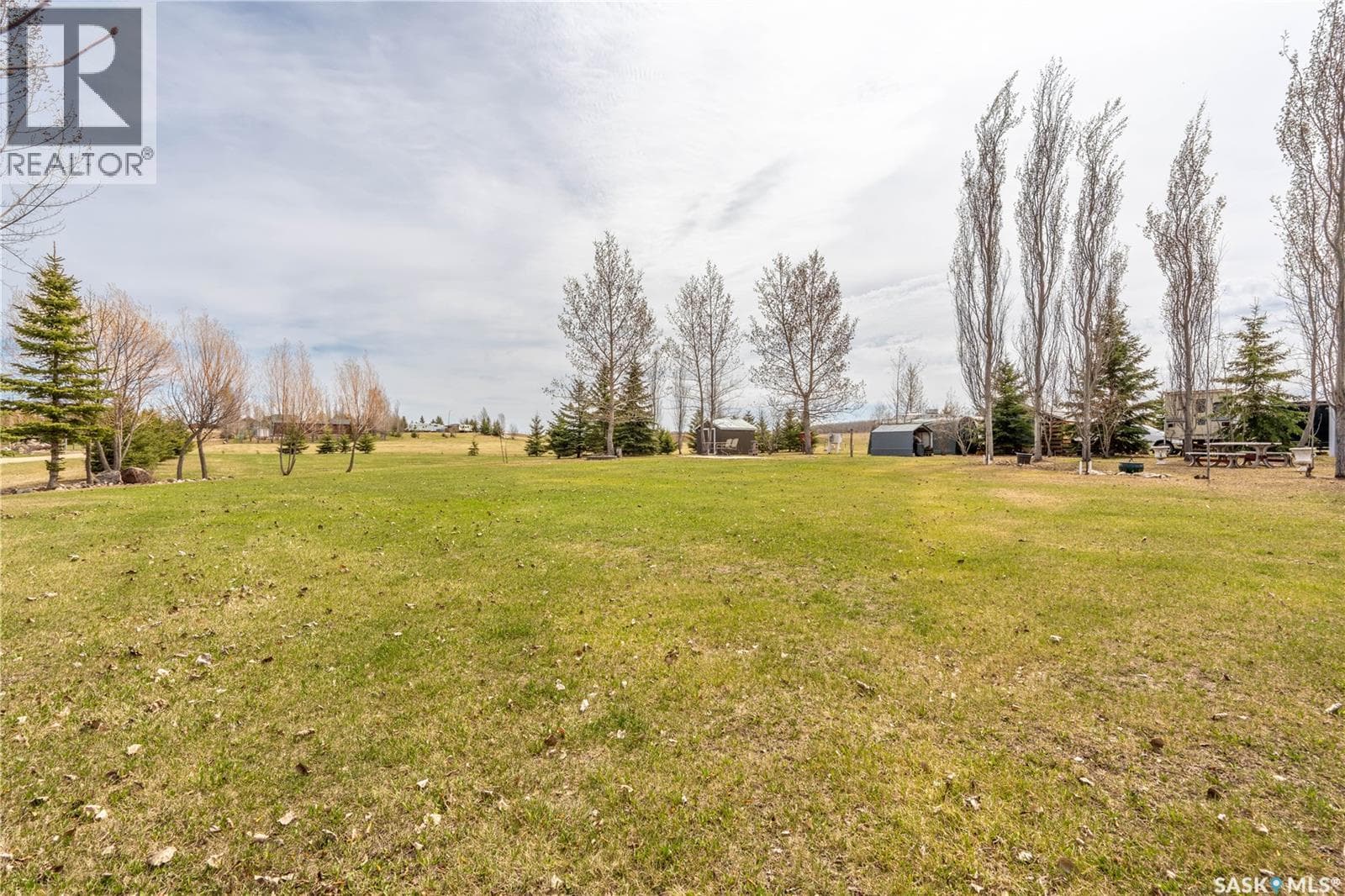 2204 Bay View DRIVE — photo 5