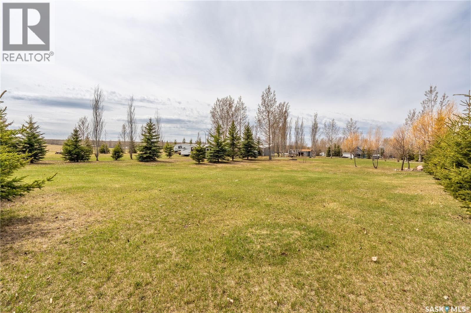 2204 Bay View DRIVE — photo 2