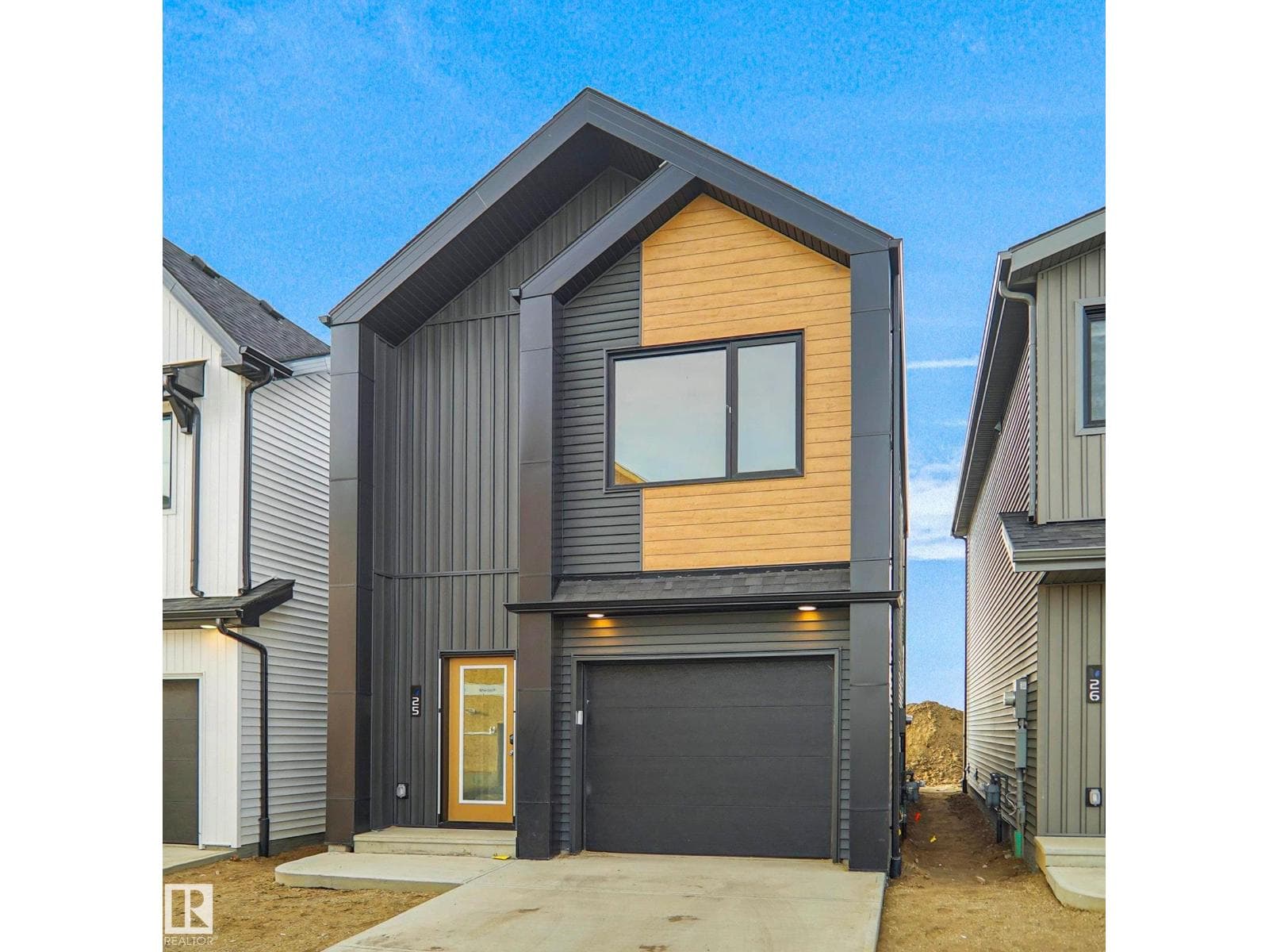 #25 1430 Aster WY NW — photo 2