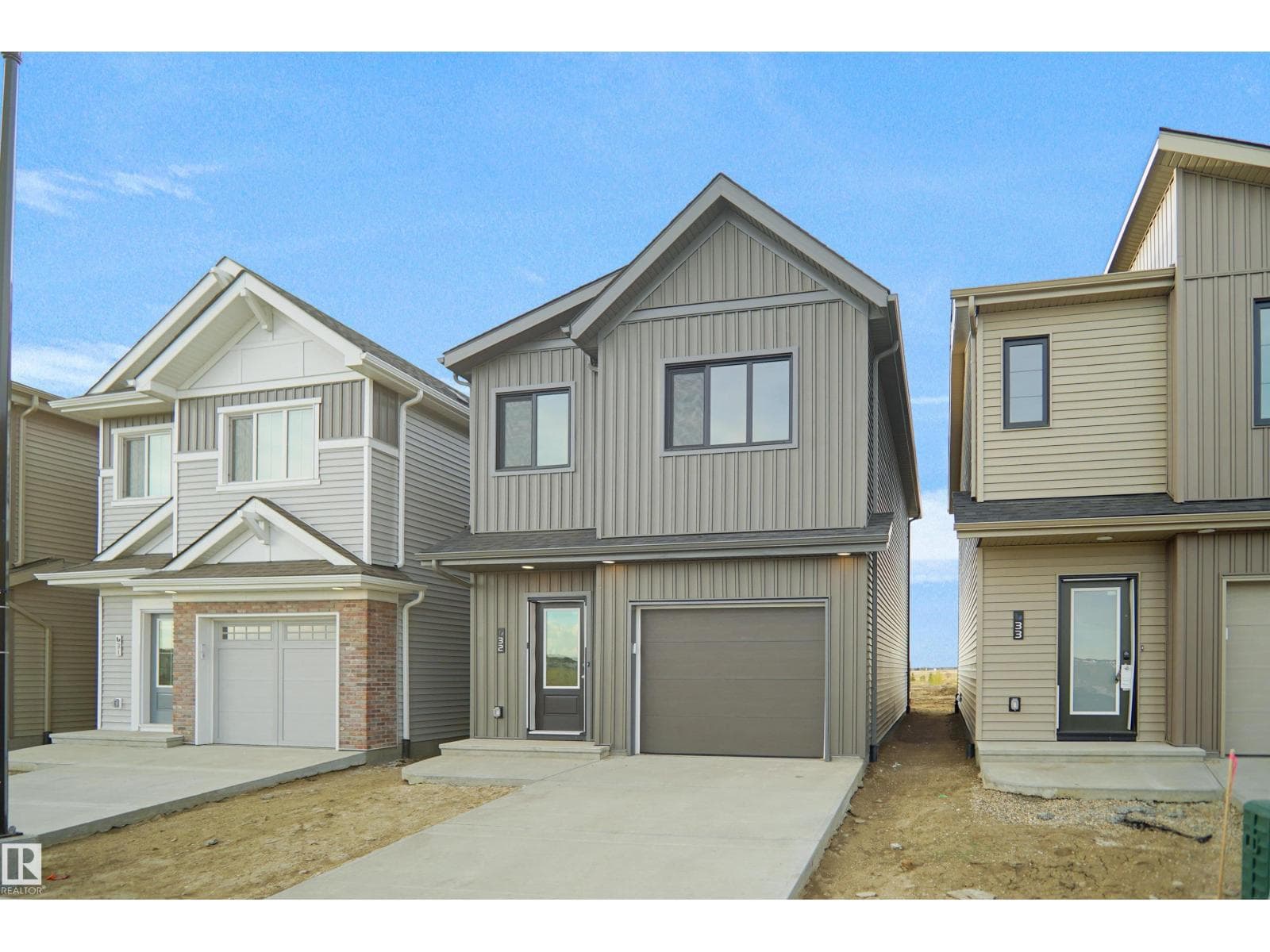 #32 1430 Aster WY NW — photo 3