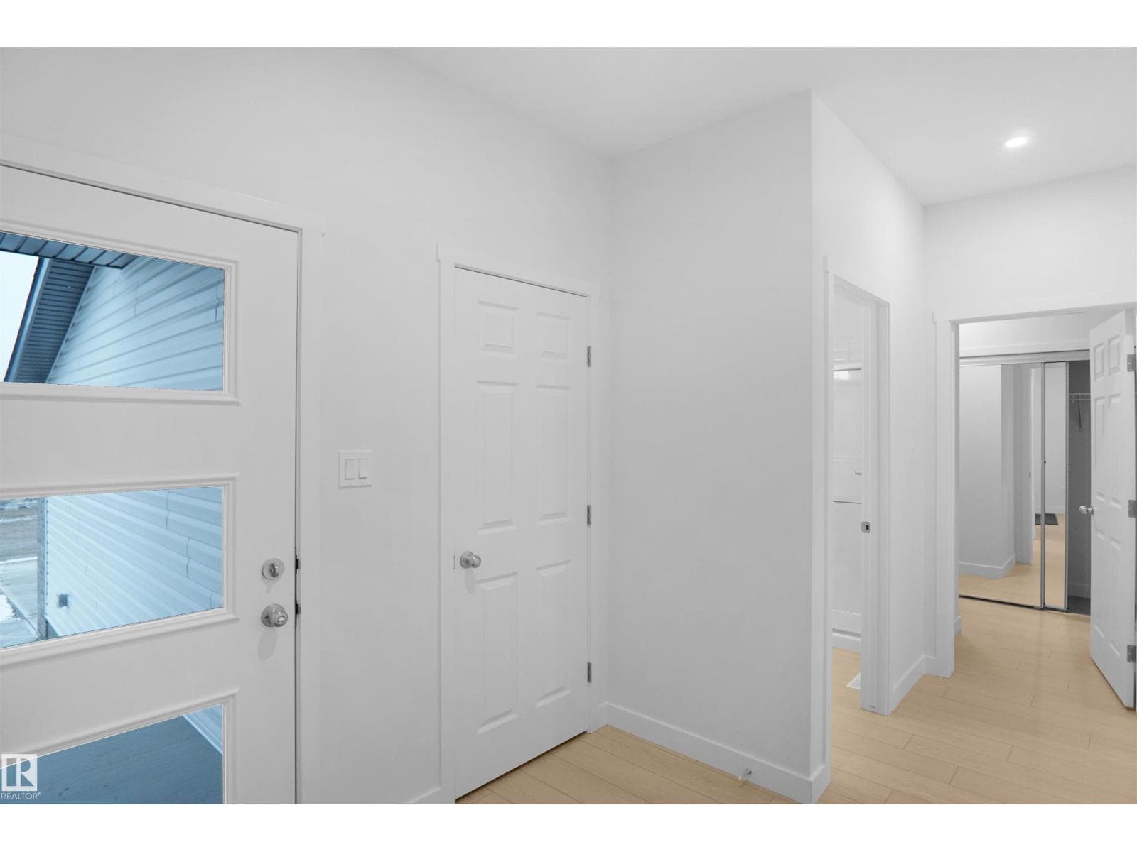 2233 194A ST NW — photo 3