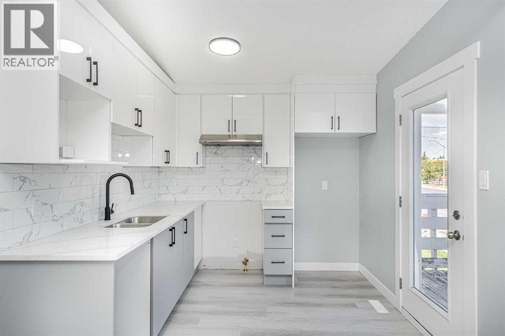 6403 Centre Street NW — photo 4