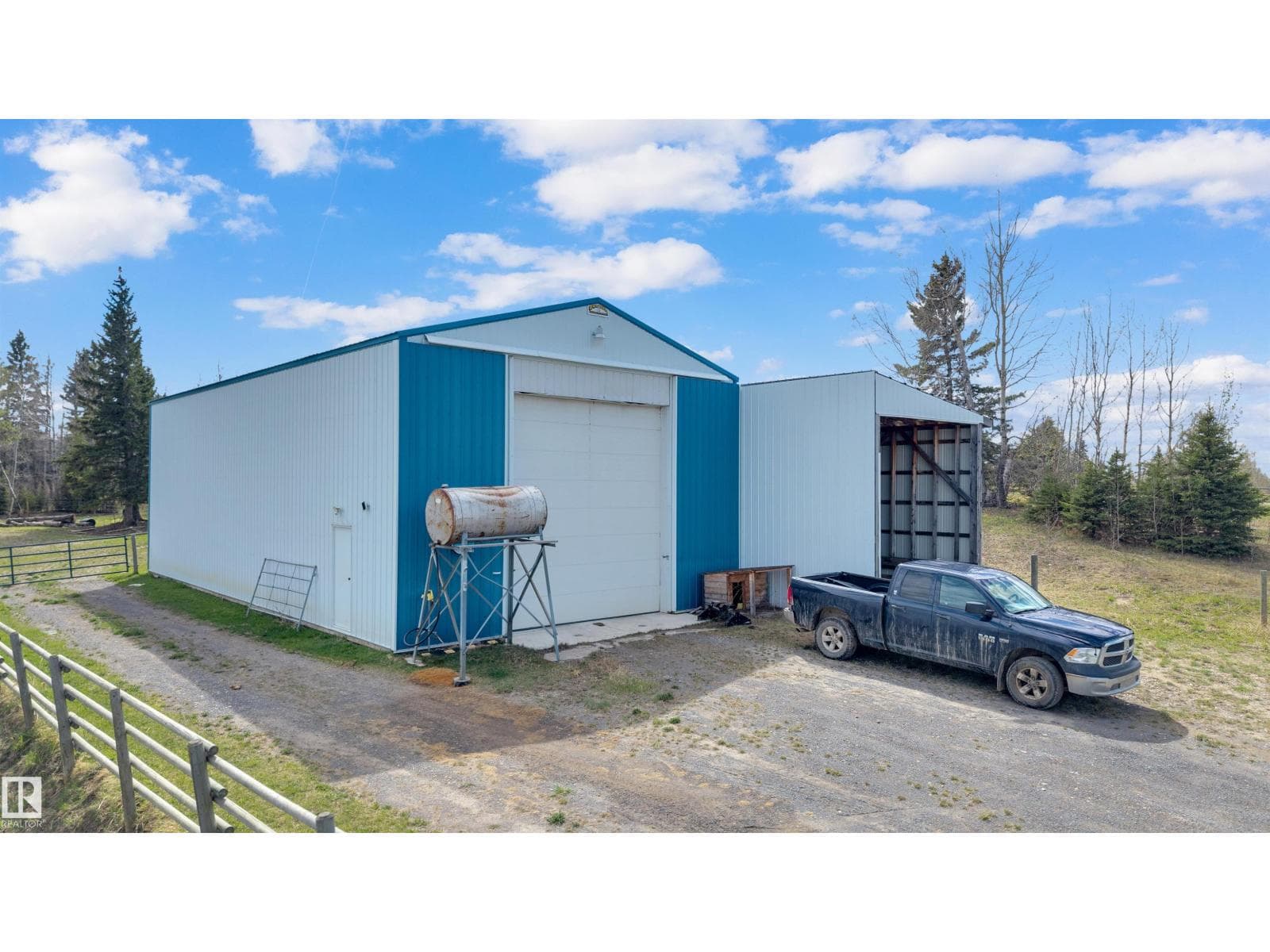 460059 RGE ROAD 24 — photo 3