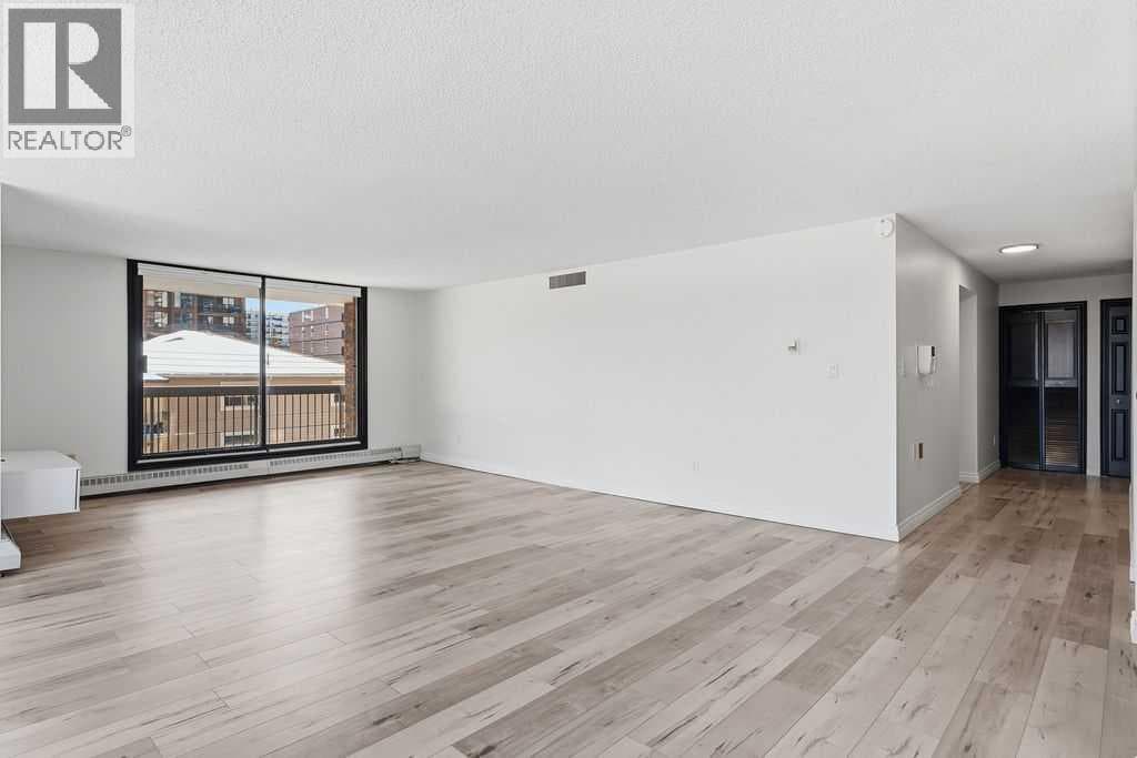 310, 1001 13 Avenue SW — photo 5